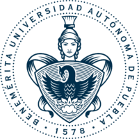 sponsors-logo