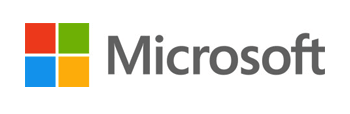 sponsors-logo